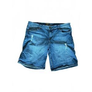 Kut Shorts